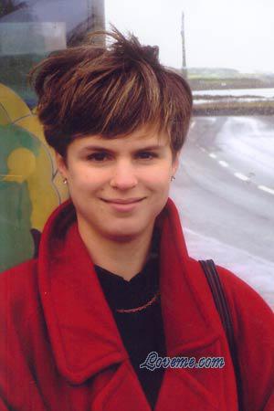 107593 - Natalya Age: 42 - Ukraine