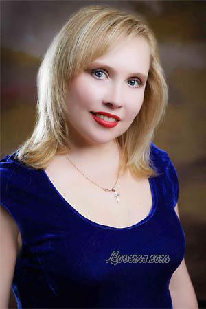 108549 - Olena Age: 55 - Ukraine