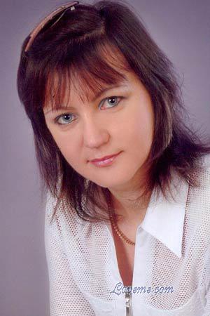 109746 - Tatiana Age: 45 - Ukraine