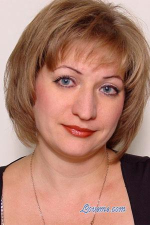 112415 - Nataliya Age: 50 - Ukraine