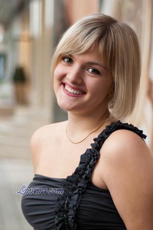 134564 - Christina Age: 28 - Ukraine