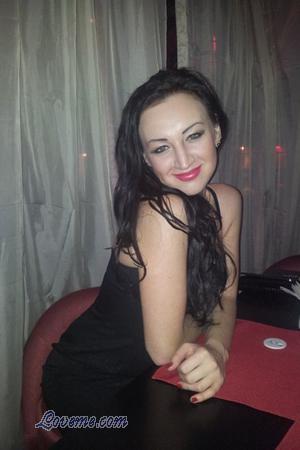 136971 - Izabella Age: 32 - Ukraine