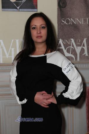 151558 - Oksana Age: 48 - Ukraine