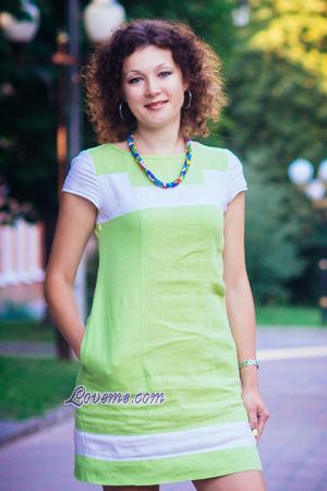 157127 - Marina Age: 43 - Ukraine