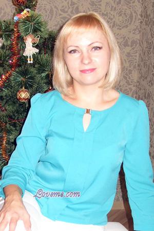 160998 - Olga Age: 41 - Belarus