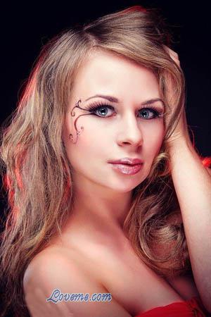 Russia women