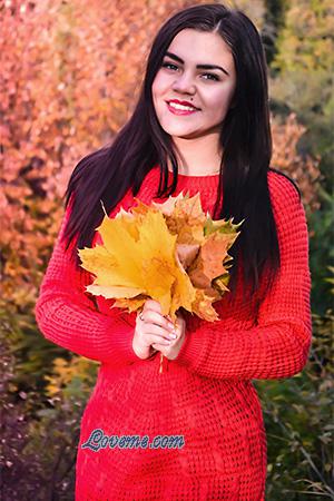 Ladies of Zaporozhye