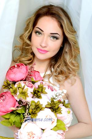 173596 - Yelena Age: 28 - Ukraine