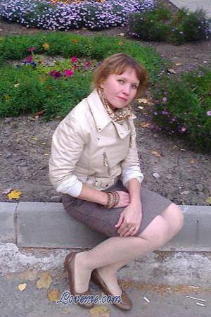 174451 - Olga Age: 51 - Ukraine