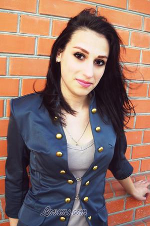 175766 - Tatyana Age: 29 - Ukraine