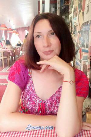 177423 - Liudmyla Age: 49 - Ukraine