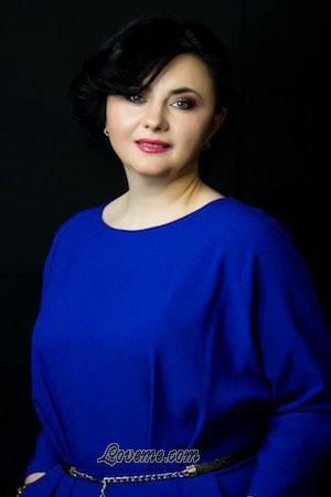 180889 - Tatyana Age: 44 - Ukraine