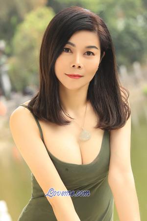 China women