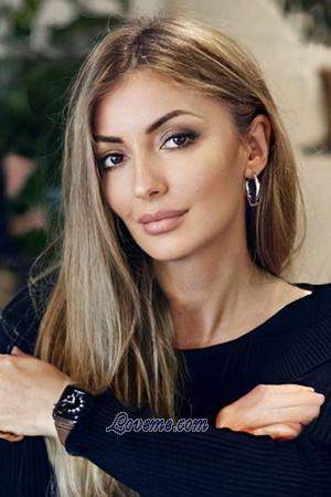 188101 - Alina Age: 49 - Ukraine