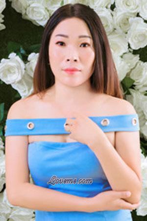 188320 - Xiaoli Age: 42 - China