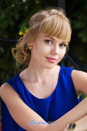 Belarus women