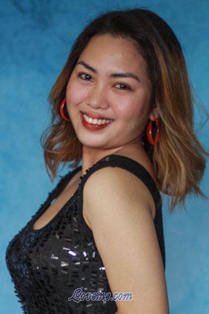 Philippines women