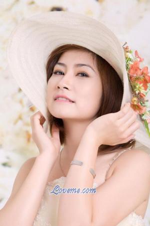 191514 - Thi Huyen Thanh Age: 33 - Vietnam