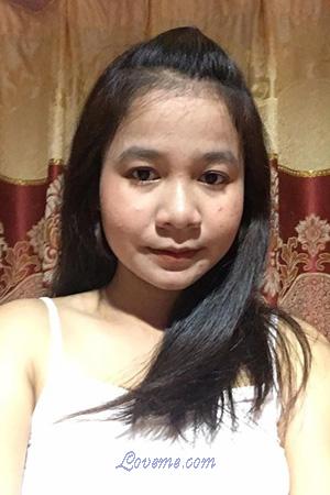 Thailand women