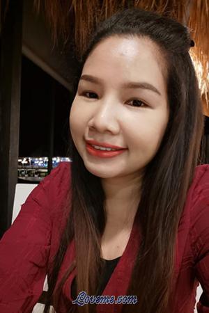 Thailand women