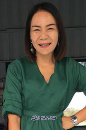 195508 - Natnicha Age: 39 - Thailand