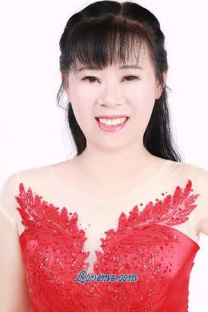 196488 - Jiao Age: 58 - China