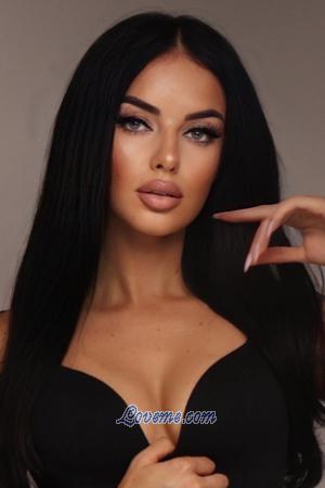 197049 - Anastasia Age: 30 - Ukraine
