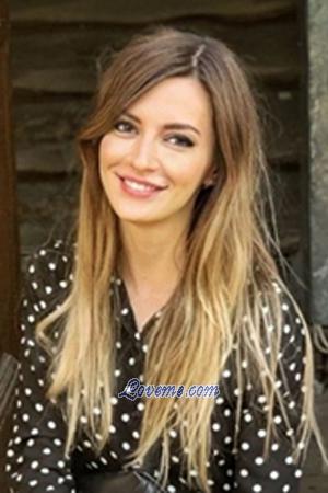 198278 - Maria Age: 38 - Ukraine