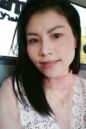 199402 - Nipawadee (Kae) Age: 39 - Thailand