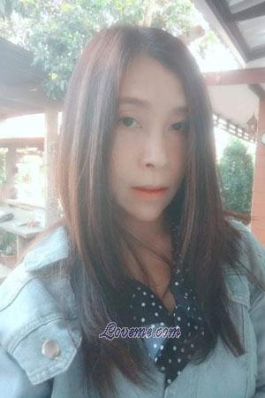 201450 - Ladapha Age: 46 - Thailand