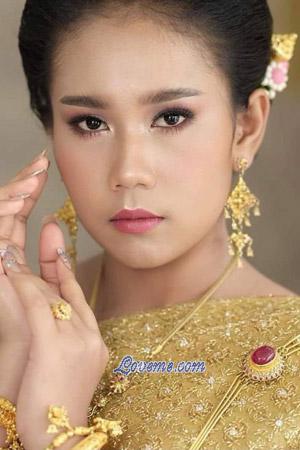 Thailand women