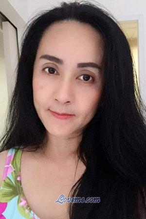 201765 - Aruchida Age: 49 - Thailand