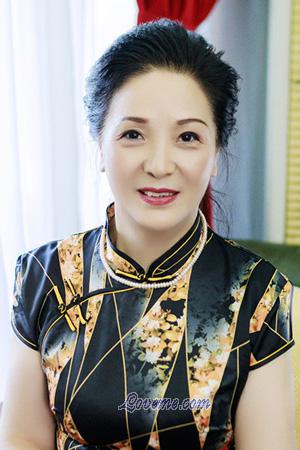 205786 - Qiong Age: 64 - China