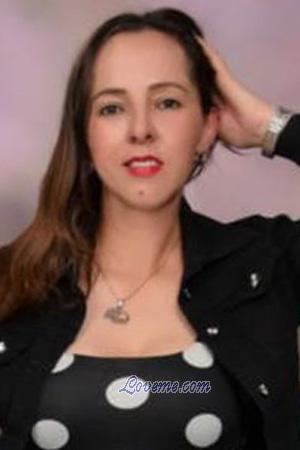 205944 - Hilda Milena Age: 45 - Colombia