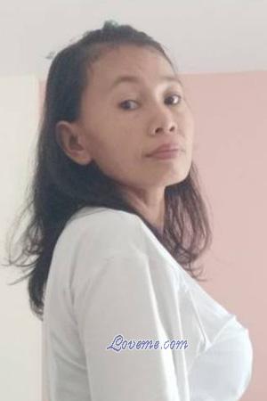 207206 - Ittiya Age: 42 - Thailand