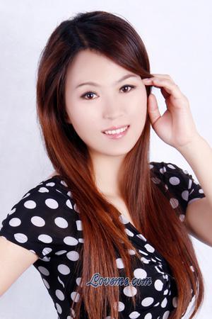 China women