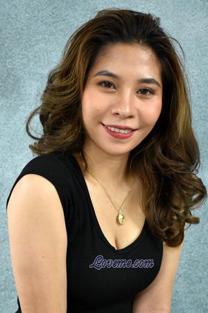 215469 - Carmela Age: 29 - Philippines