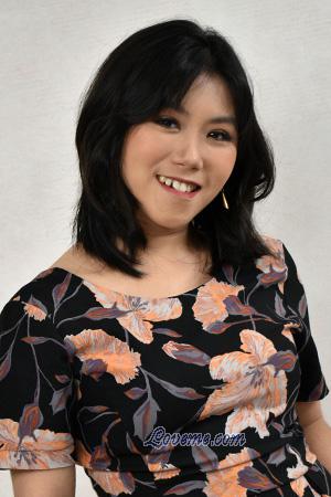 216155 - Evamae (Mae) Age: 24 - Philippines