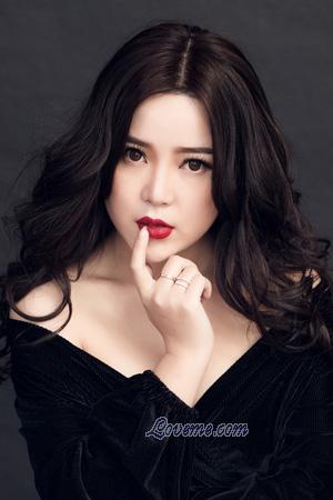 216671 - Emily Age: 26 - China