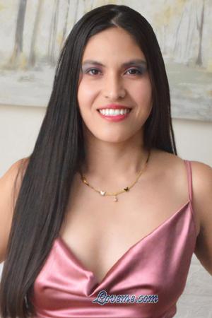 216796 - Marilia Age: 30 - Peru