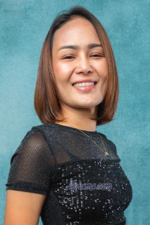 217065 - Nipa (Nicha) Age: 39 - Thailand