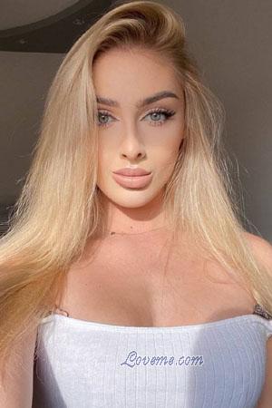 217858 - Natalia Age: 26 - Poland