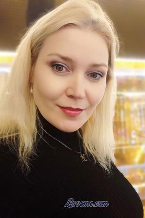 217959 - Olga Age: 46 - Ukraine