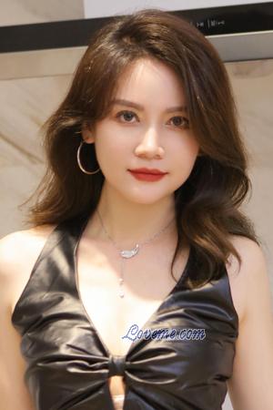 218486 - Peiying Age: 48 - China