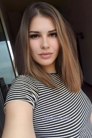Ladies of Ukraine