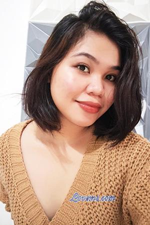 Ladies of Cebu City