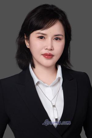 Ladies of Zibo