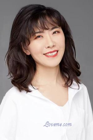 223484 - Hongyan Age: 43 - China