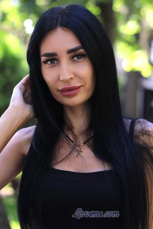 Ladies of Eastern-Europe