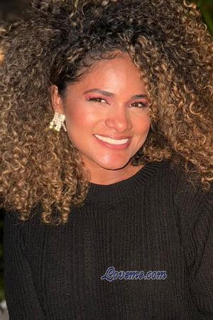 225771 - Silvana Age: 31 - Colombia